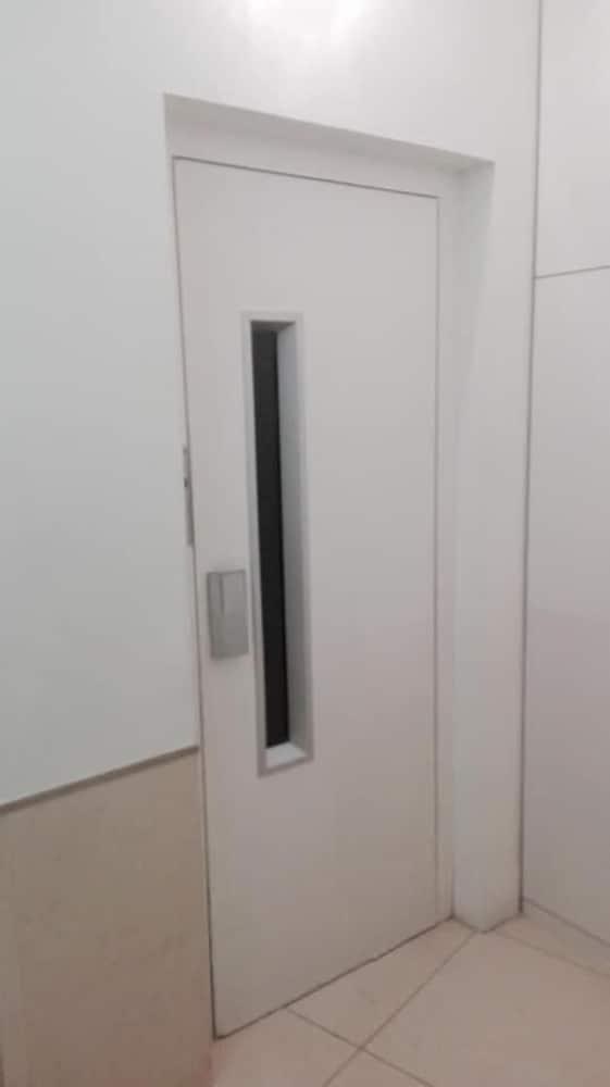 ברצלונה Hotel Ingles מראה חיצוני תמונה